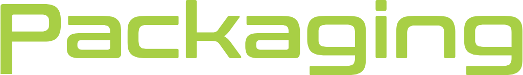 Packaging - Logo